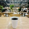 Cafe&Meal MUJI イオンモール橿原店