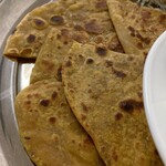 Zam Zam Khare - ベサンロティ