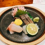 ニッポニア - 