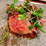 ニッポニア - 