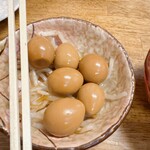 大衆焼き鳥・うなぎ 幸の鳥 うなぎのぼり - 