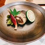 ニッポニア - 