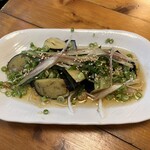 居酒屋 あうん - 