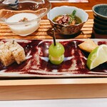 ニッポニア - 