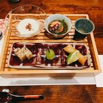 ニッポニア - 