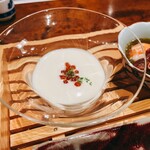 ニッポニア - 