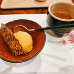 ニッポニア - 