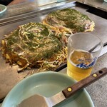タンバリン - 