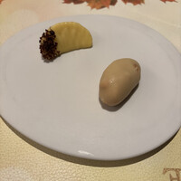 エノテーカ ピンキオーリ 名古屋 - 