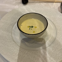 四間道レストランMATSUURA - 
