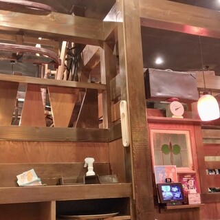 びっくりドンキー_2