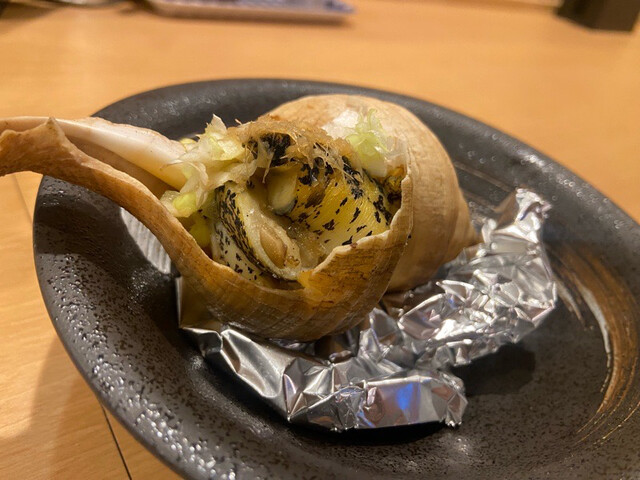 居酒屋 集 - 東室蘭（居酒屋）の写真