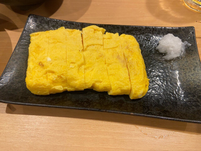 居酒屋 集 - 東室蘭（居酒屋）の写真