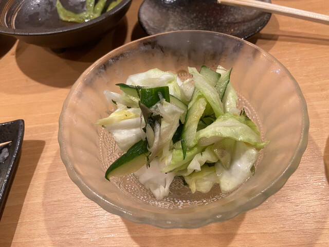 居酒屋 集 - 東室蘭（居酒屋）の写真