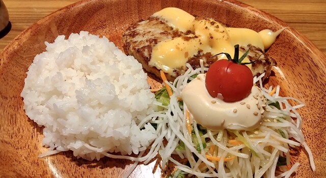 Bikkuri Donkey Fushikoten photo 2