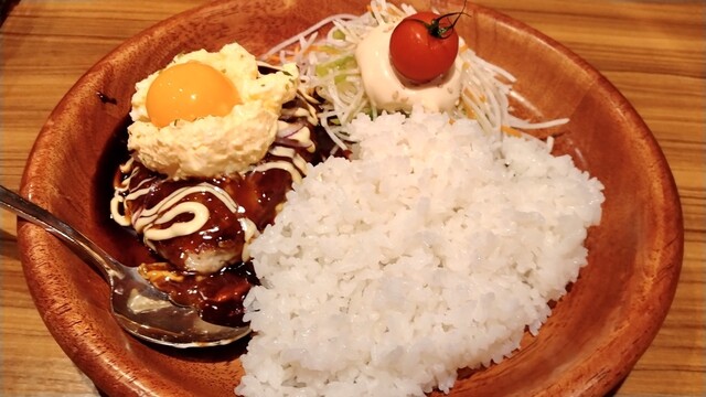 Bikkuri Donkey Fushikoten