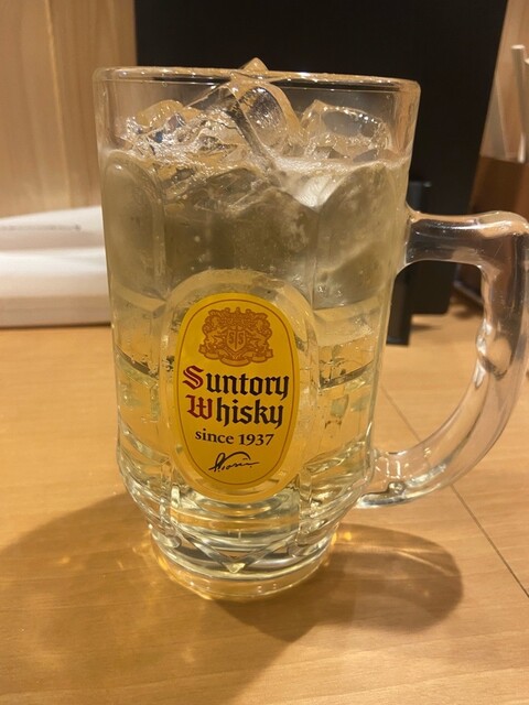 居酒屋 集 - 東室蘭（居酒屋）の写真