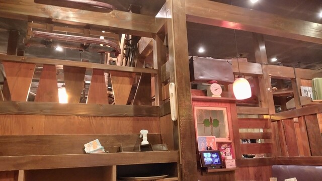 Bikkuri Donkey Fushikoten photo 4