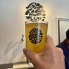 RIKRI BREWING - ドリンク1