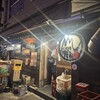 ホルモン屋 だん 錦糸町店