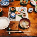 ニッポニア - 