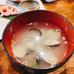 ニッポニア - 