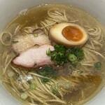 Haruo Santada - 