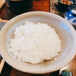 ニッポニア - 