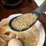 古民家ヌードゥル 黒揚羽森住 - 