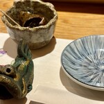 寿し幸 実宇栄 - 