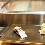 寿し幸 実宇栄 - 