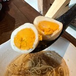 古民家ヌードゥル 黒揚羽森住 - 