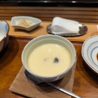 銀座 久兵衛 京王プラザホテル店 - 