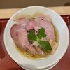 燃えよ麺助