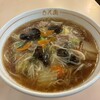 味の古久家 藤沢店