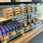 トリュフベーカリー - 