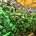 ハイジ・カフェ - 