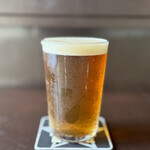 モヤモヤベース - 