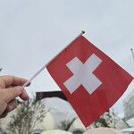 ハイジ・カフェ - 