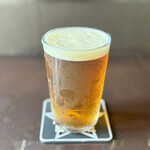 モヤモヤベース - 