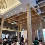 まねきのえきそば - 