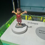 ハイジ・カフェ - 