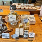 トリュフベーカリー - 