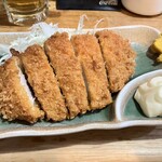 居酒屋 若大将 - 