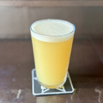 モヤモヤベース - 