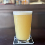 モヤモヤベース - 