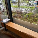 Truffle BAKERY Karuizawa Ten - 