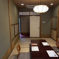 太田なわのれん - 