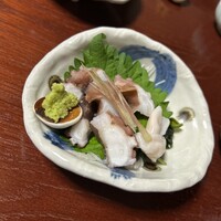 淡路島 さと味 - 