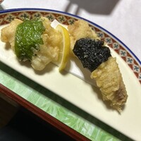 淡路島 さと味 - 